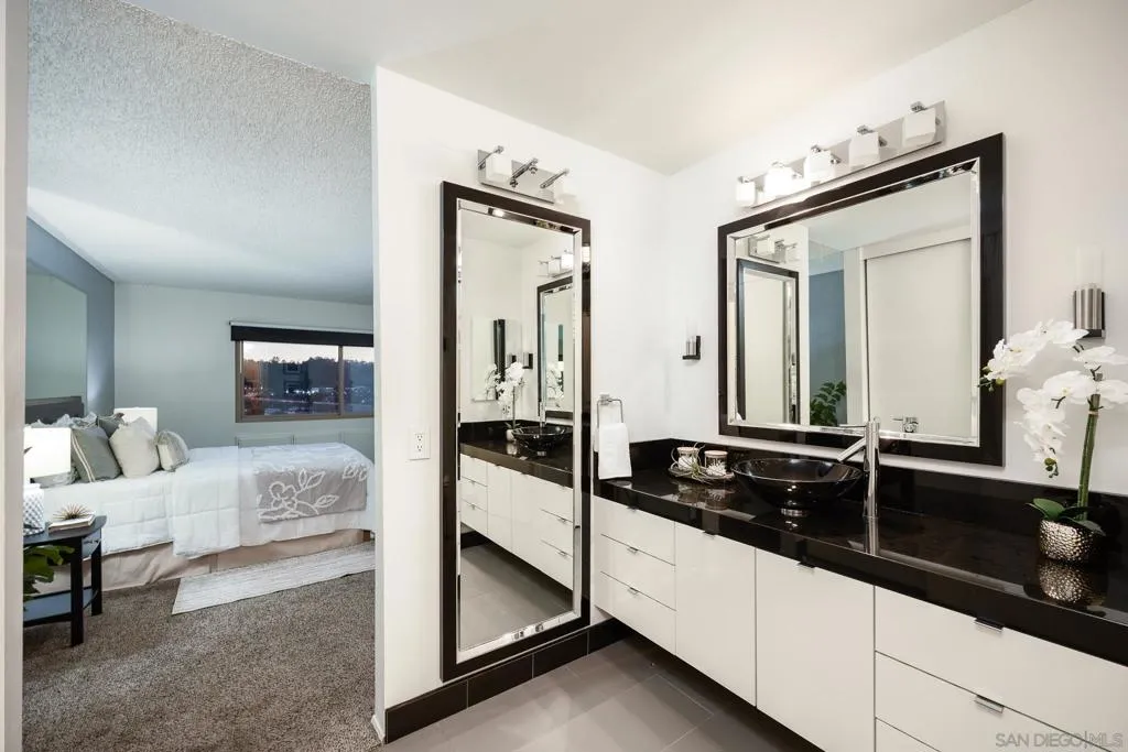 10400 Caminito Cuervo 272, San Diego, California 92108 home-pic-17