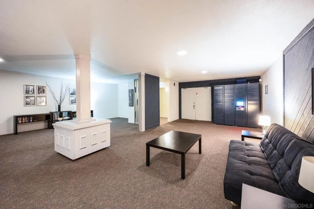 10400 Caminito Cuervo 272, San Diego, California 92108 home-pic-21