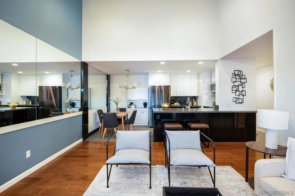 10400 Caminito Cuervo 272, San Diego, California 92108 home-pic-7