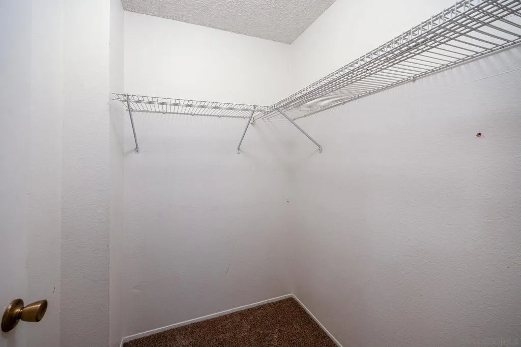 10400 Caminito Cuervo 272, San Diego, California 92108 home-pic-19