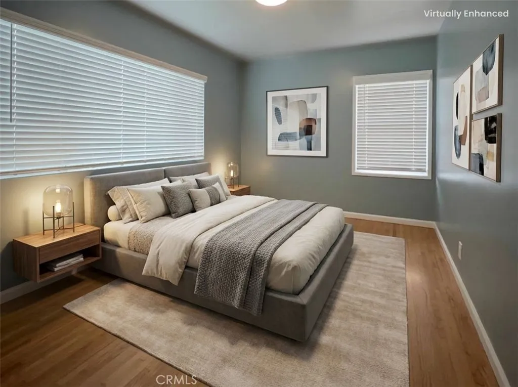 2210 N Buena Vista, Burbank, California 91504 home-pic-10