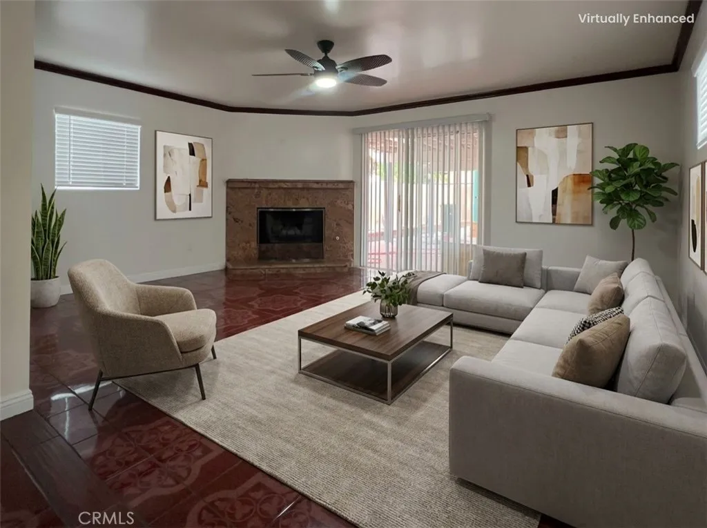 2210 N Buena Vista, Burbank, California 91504 home-pic-6