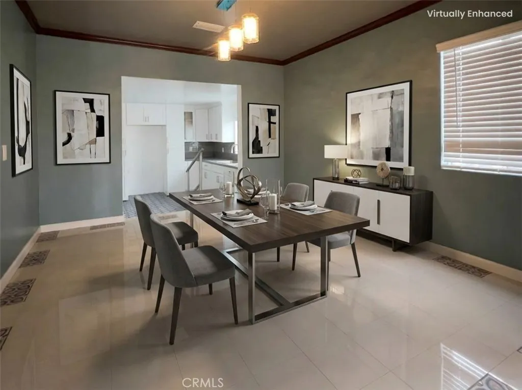 2210 N Buena Vista, Burbank, California 91504 home-pic-14
