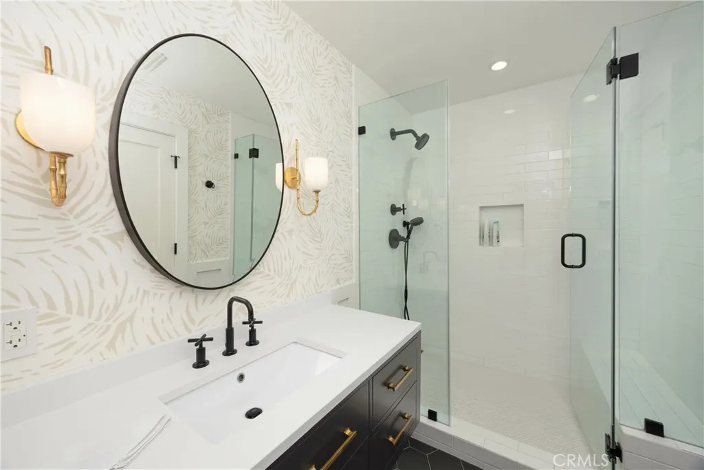 589 W Grandview Avenue, Sierra Madre, California 91024 home-pic-38