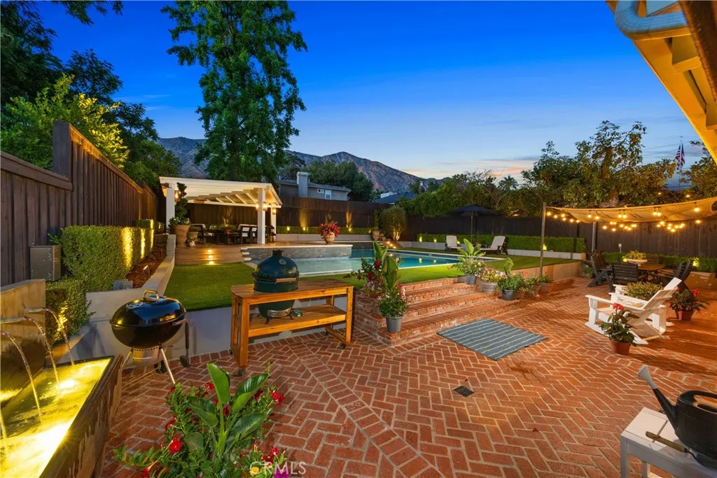 589 W Grandview Avenue, Sierra Madre, California 91024 home-pic-62