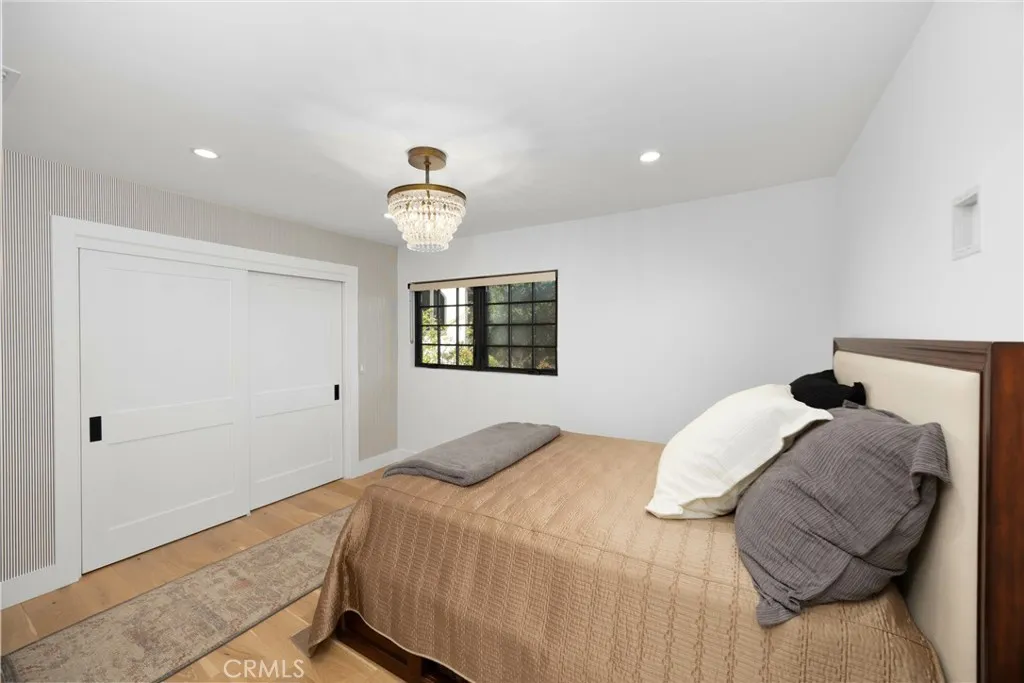 589 W Grandview Avenue, Sierra Madre, California 91024 home-pic-49