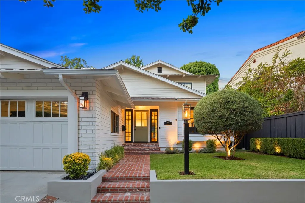 589 W Grandview Avenue, Sierra Madre, California 91024 home-pic-7