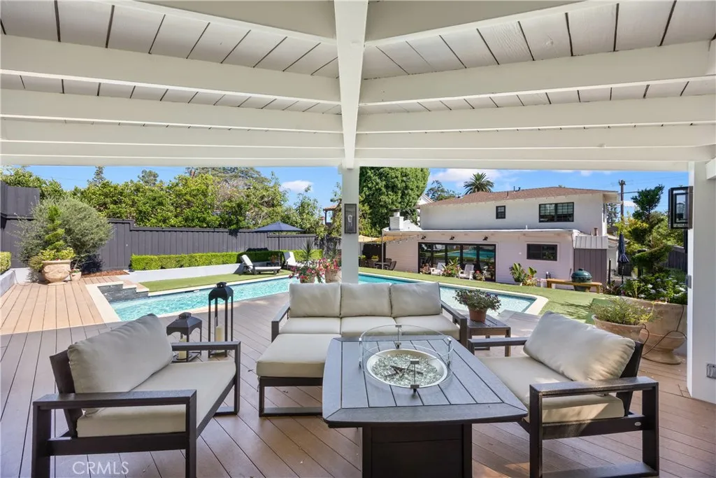 589 W Grandview Avenue, Sierra Madre, California 91024 home-pic-72