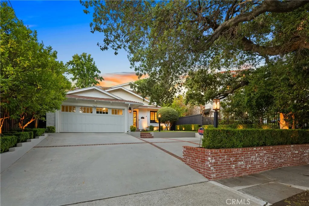 589 W Grandview Avenue, Sierra Madre, California 91024 home-pic-73