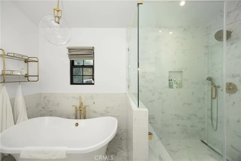 589 W Grandview Avenue, Sierra Madre, California 91024 home-pic-46