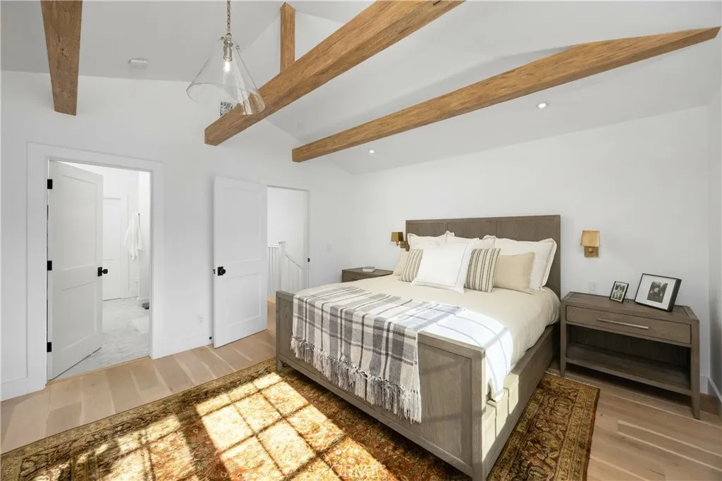 589 W Grandview Avenue, Sierra Madre, California 91024 home-pic-43