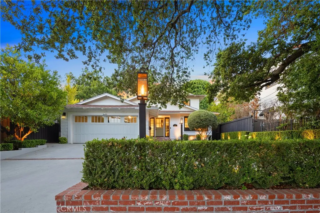 589 W Grandview Avenue, Sierra Madre, California 91024 home-pic-74