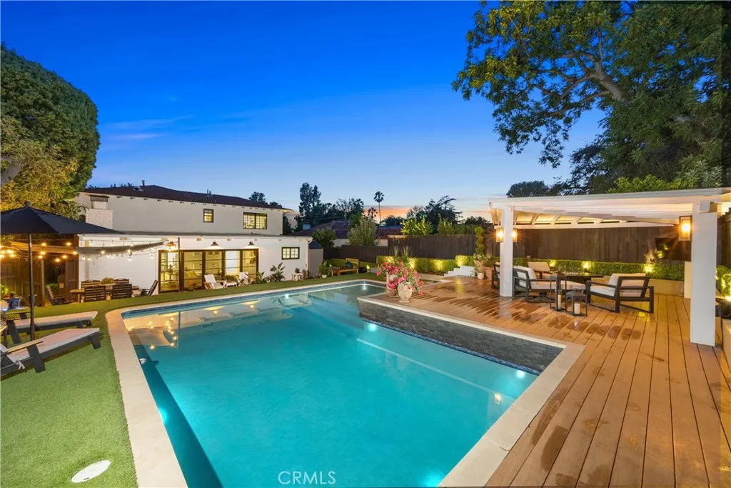 589 W Grandview Avenue, Sierra Madre, California 91024 home-pic-65