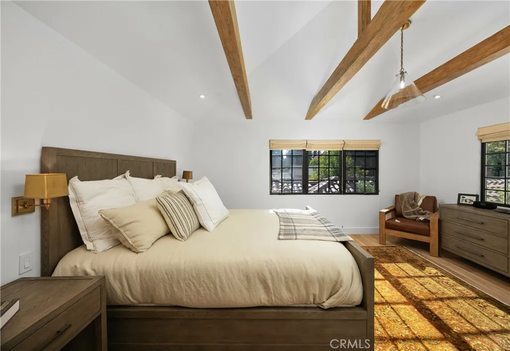 589 W Grandview Avenue, Sierra Madre, California 91024 home-pic-41