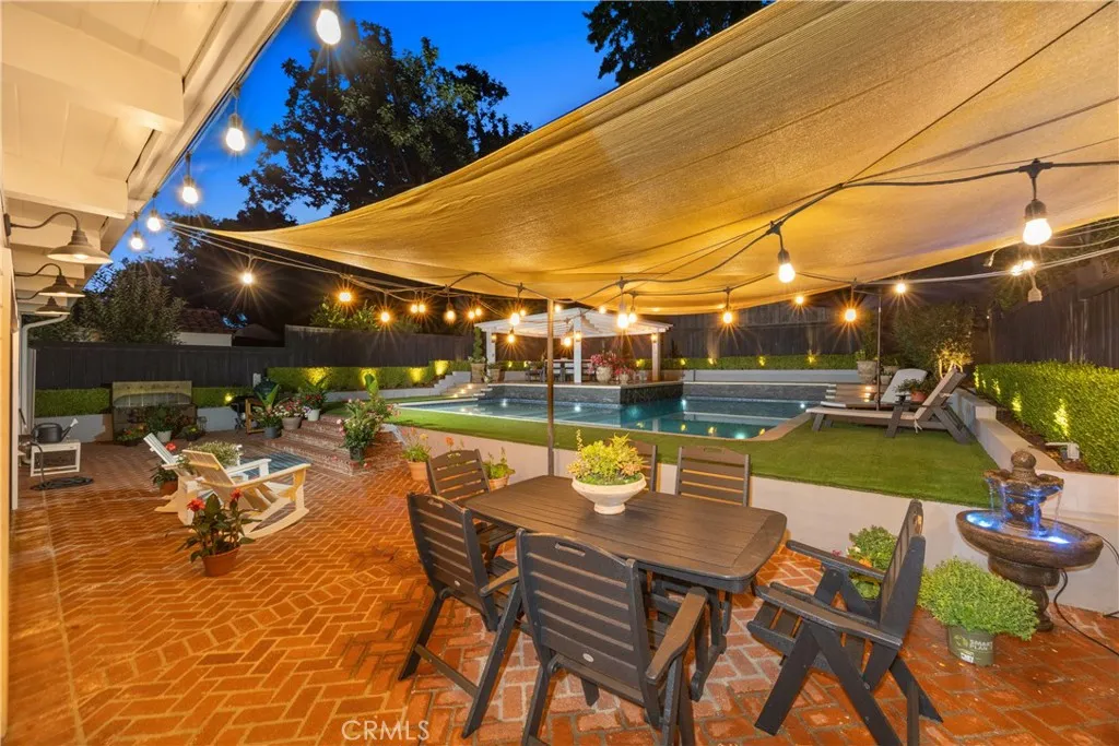 589 W Grandview Avenue, Sierra Madre, California 91024 home-pic-67