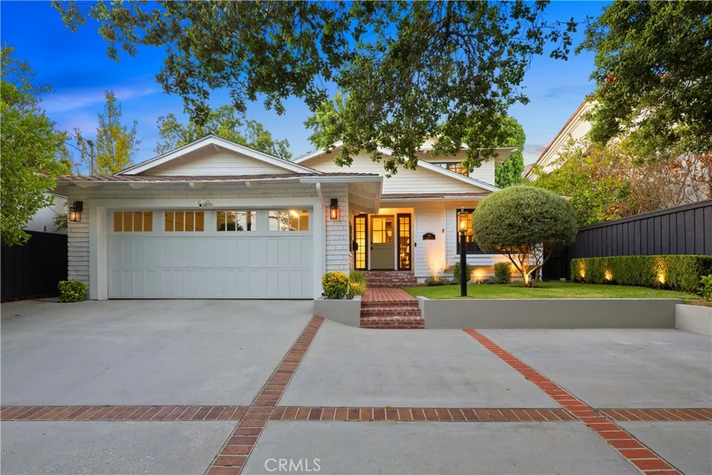 589 W Grandview Avenue, Sierra Madre, California 91024 home-pic-6