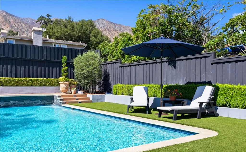 589 W Grandview Avenue, Sierra Madre, California 91024 home-pic-69