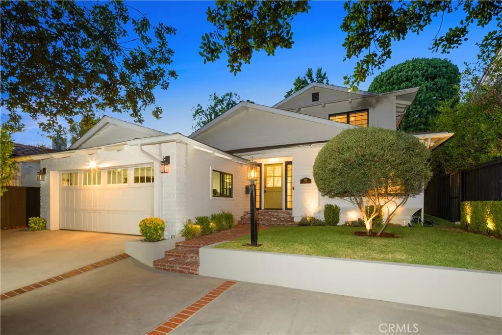 589 W Grandview Avenue, Sierra Madre, California 91024 home-pic-2