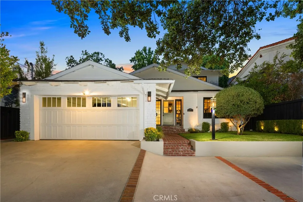 589 W Grandview Avenue, Sierra Madre, California 91024 home-pic-4