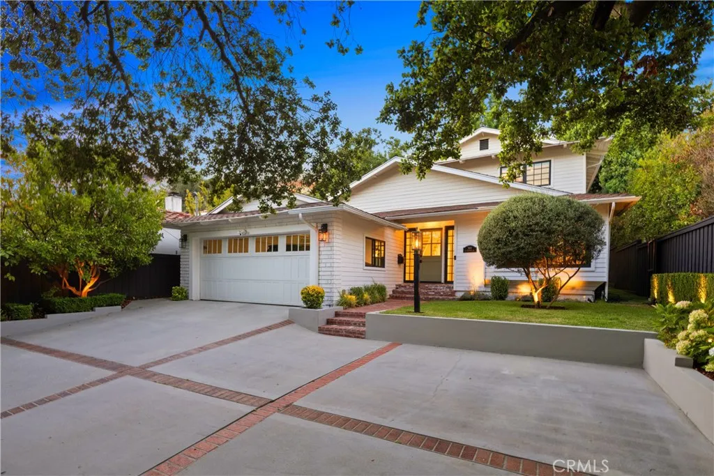 589 W Grandview Avenue, Sierra Madre, California 91024 home-pic-8
