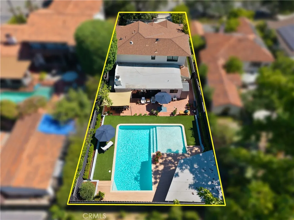 589 W Grandview Avenue, Sierra Madre, California 91024 home-pic-75
