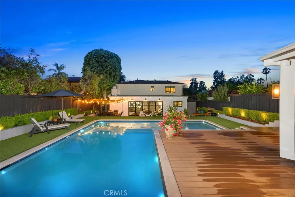589 W Grandview Avenue, Sierra Madre, California 91024 home-pic-64