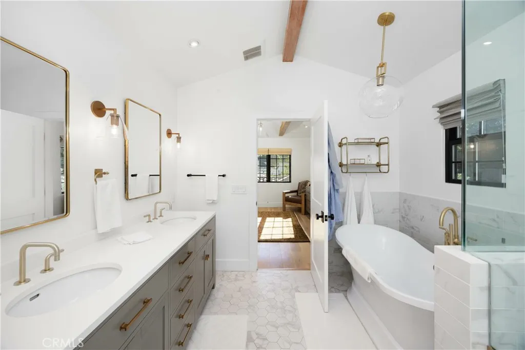 589 W Grandview Avenue, Sierra Madre, California 91024 home-pic-47