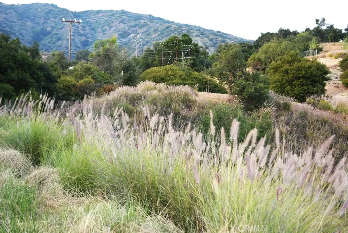 946 N Glendora Ave, Glendora, California 91741