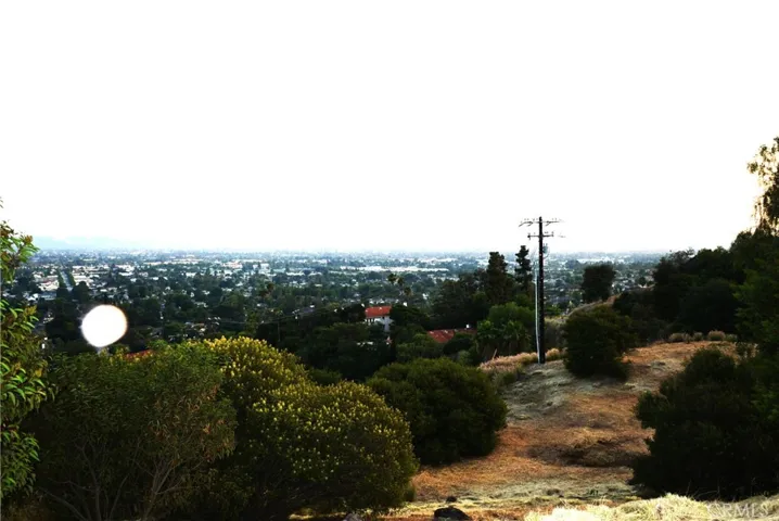 946 N Glendora Ave, Glendora, California 91741