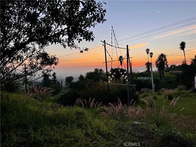 946 N Glendora Ave, Glendora, California 91741