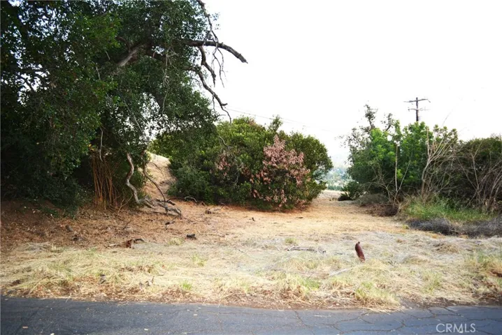 946 N Glendora Ave, Glendora, California 91741
