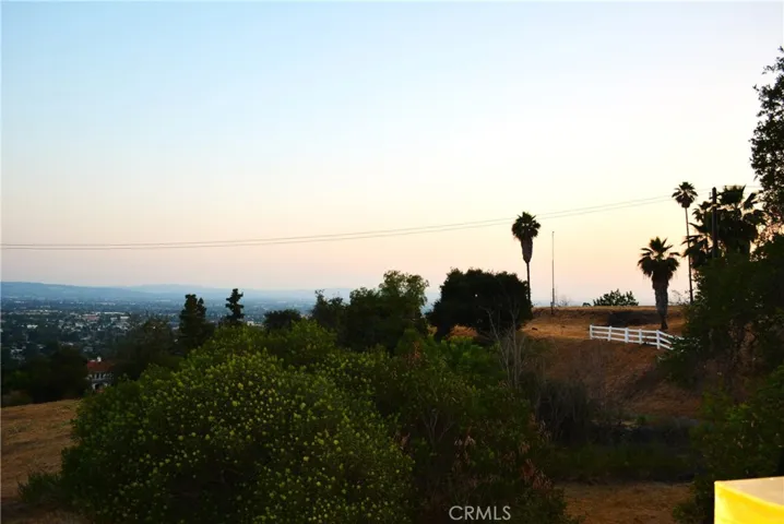946 N Glendora Ave, Glendora, California 91741