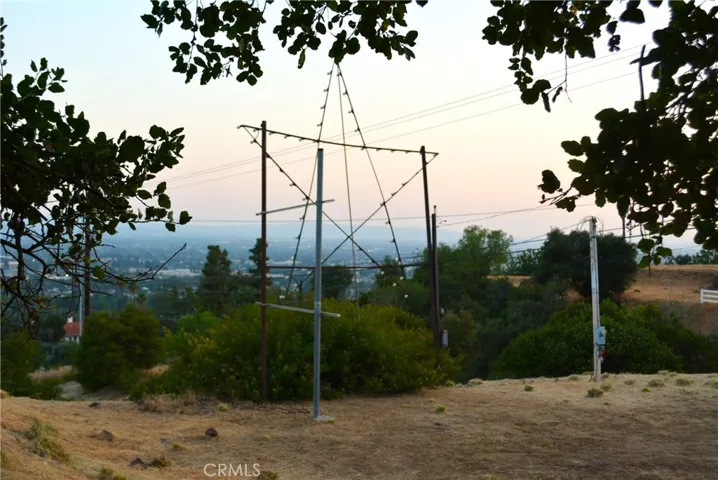 946 N Glendora Ave, Glendora, California 91741