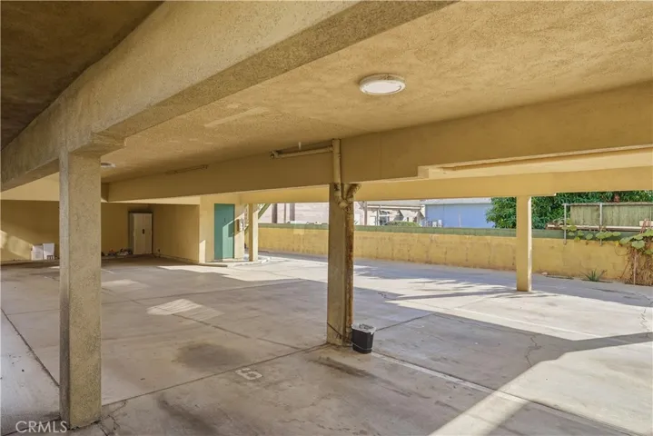 16105 S Denker, Gardena, California 90247