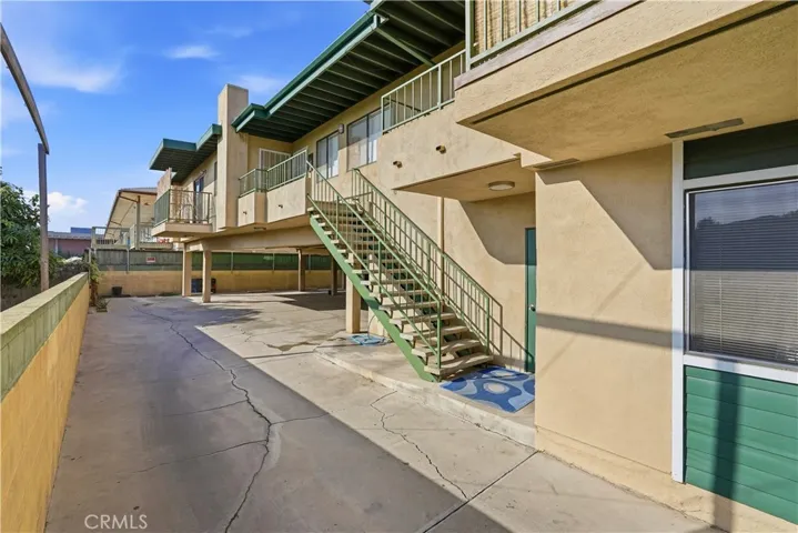 16105 S Denker, Gardena, California 90247
