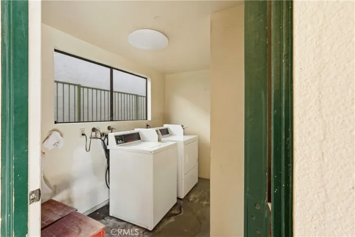 16105 S Denker, Gardena, California 90247