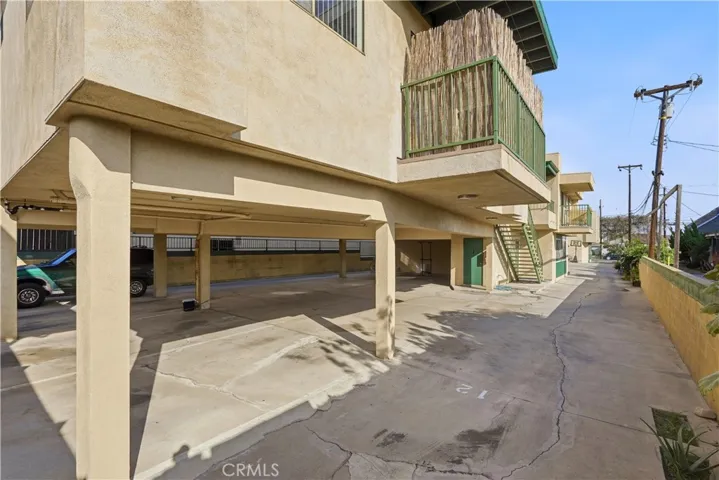 16105 S Denker, Gardena, California 90247