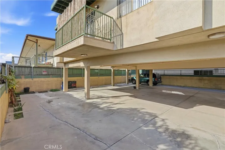 16105 S Denker, Gardena, California 90247