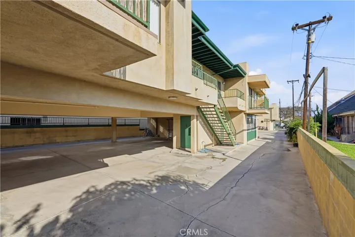 16105 S Denker, Gardena, California 90247