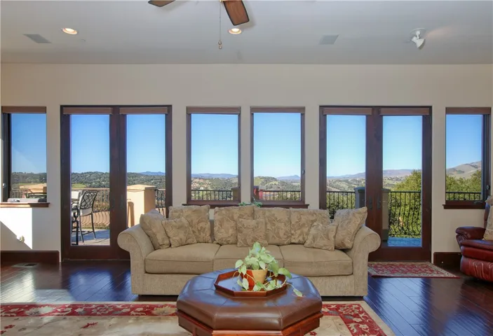 775 Avenida Alcola, Arroyo Grande, California 93420 — photo 4