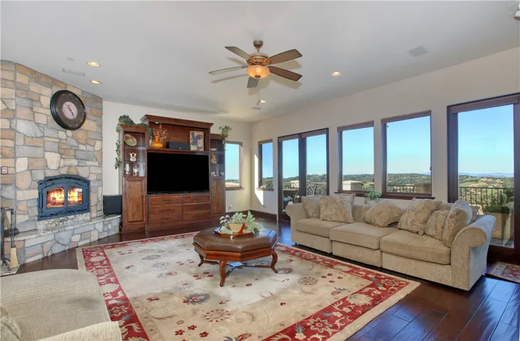 775 Avenida Alcola, Arroyo Grande, California 93420 — photo 5
