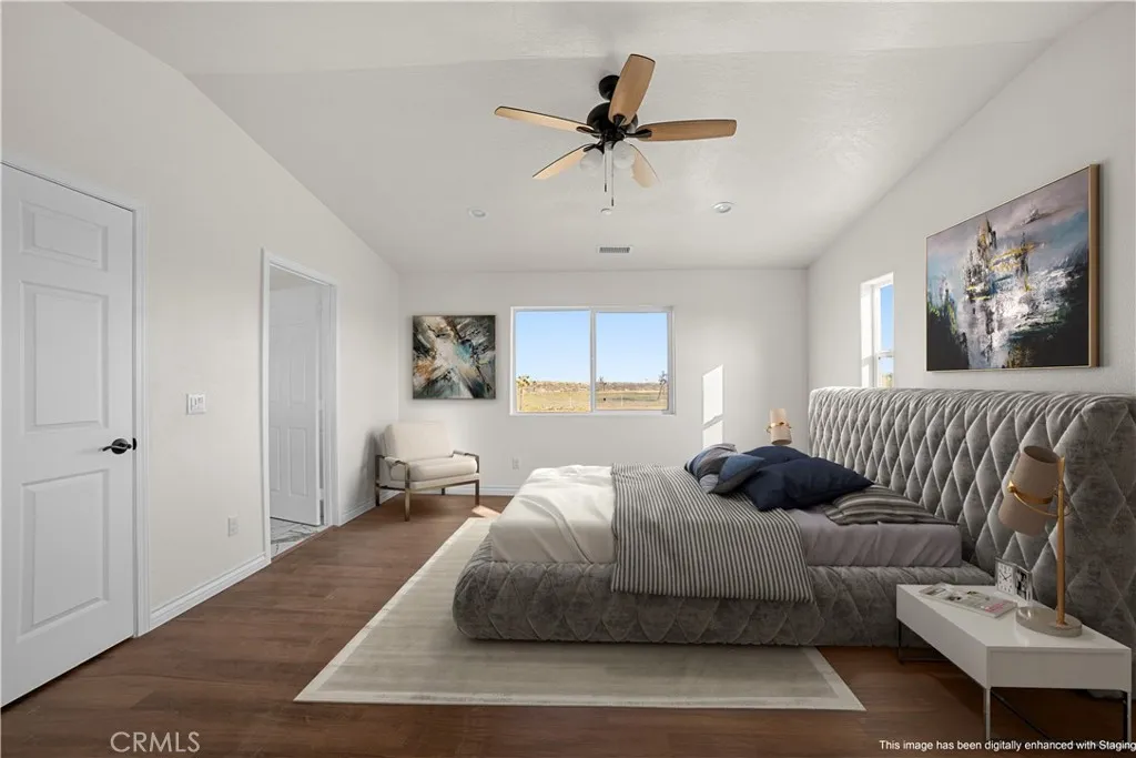 12275 Barbet, Phelan, California 92371 home-pic-33