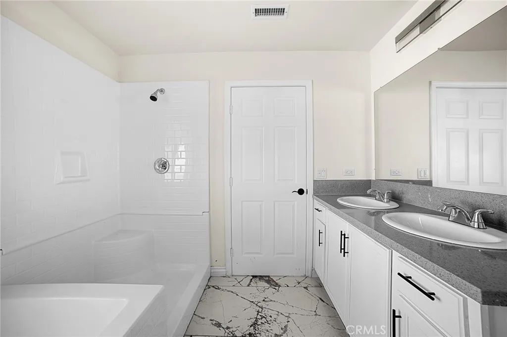 12275 Barbet, Phelan, California 92371 home-pic-35