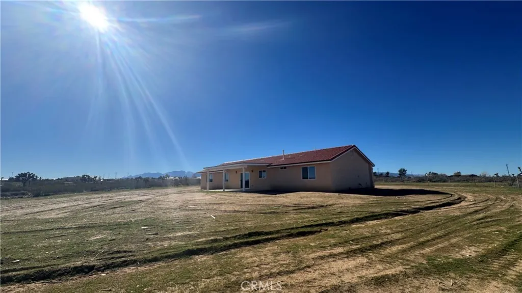 12275 Barbet, Phelan, California 92371 home-pic-42