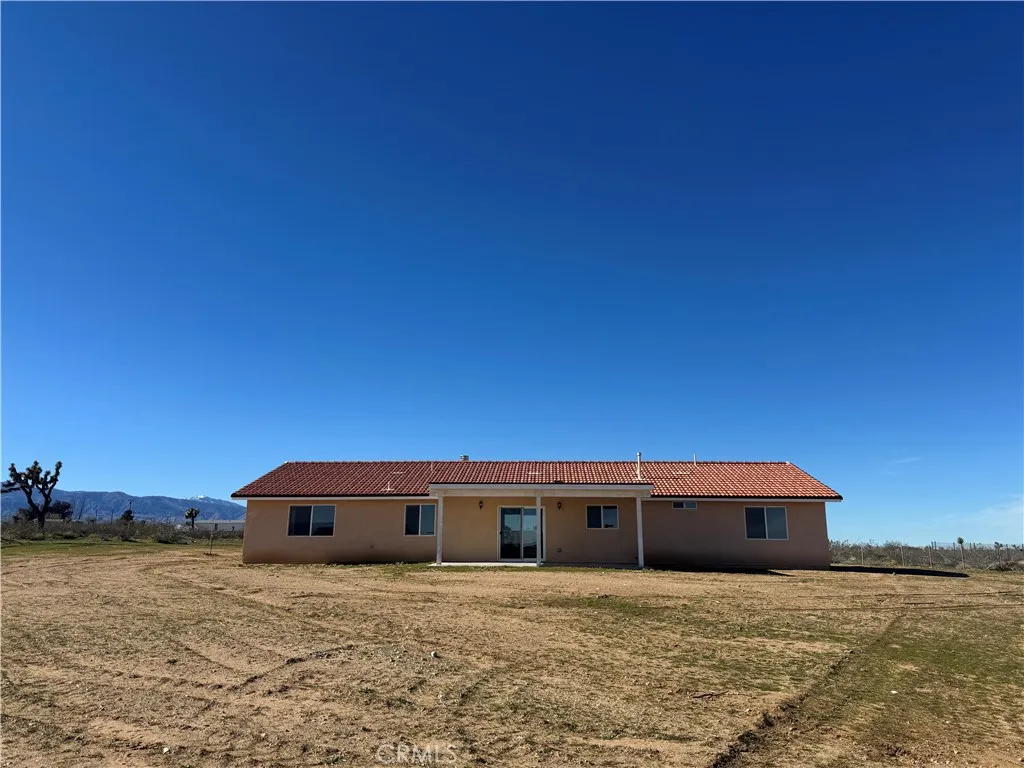 12275 Barbet, Phelan, California 92371 home-pic-41