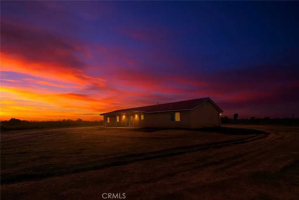 12275 Barbet, Phelan, California 92371 home-pic-43