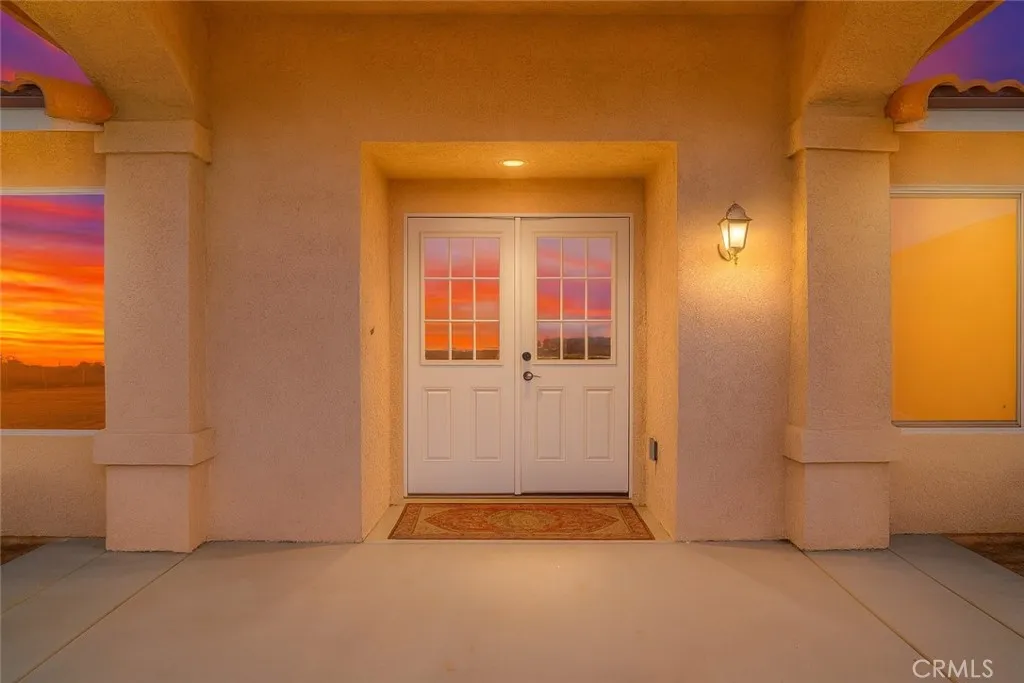 12275 Barbet, Phelan, California 92371 home-pic-13