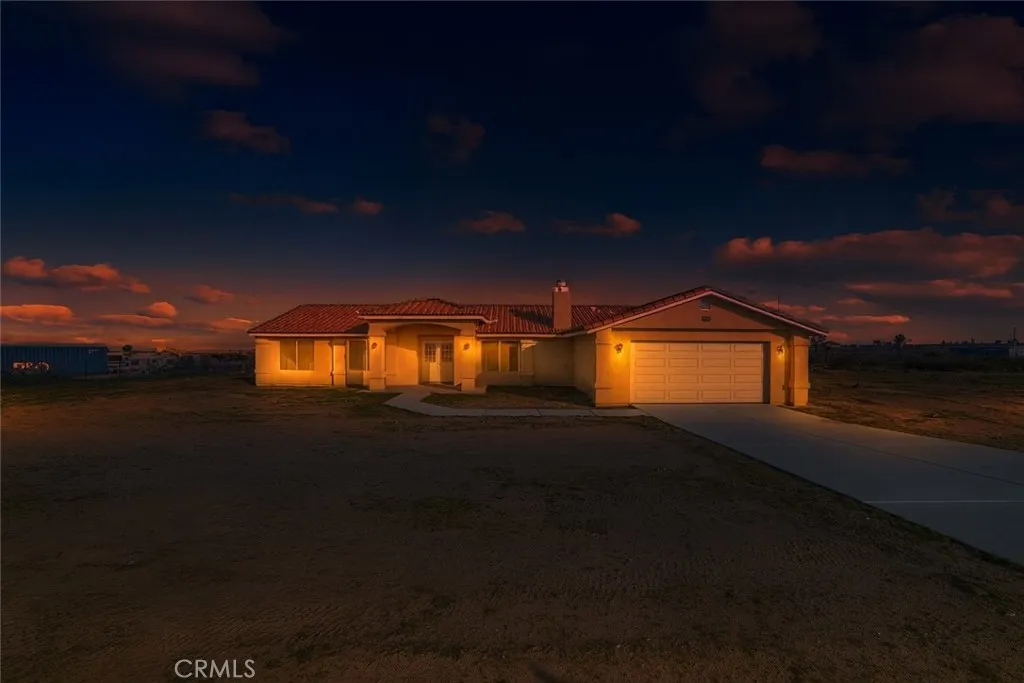12275 Barbet, Phelan, California 92371 home-pic-11