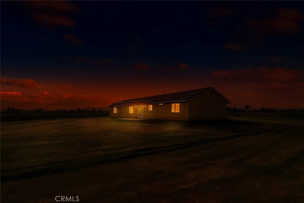 12275 Barbet, Phelan, California 92371 home-pic-44