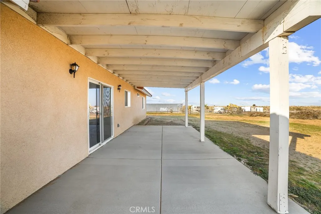 12275 Barbet, Phelan, California 92371 home-pic-37